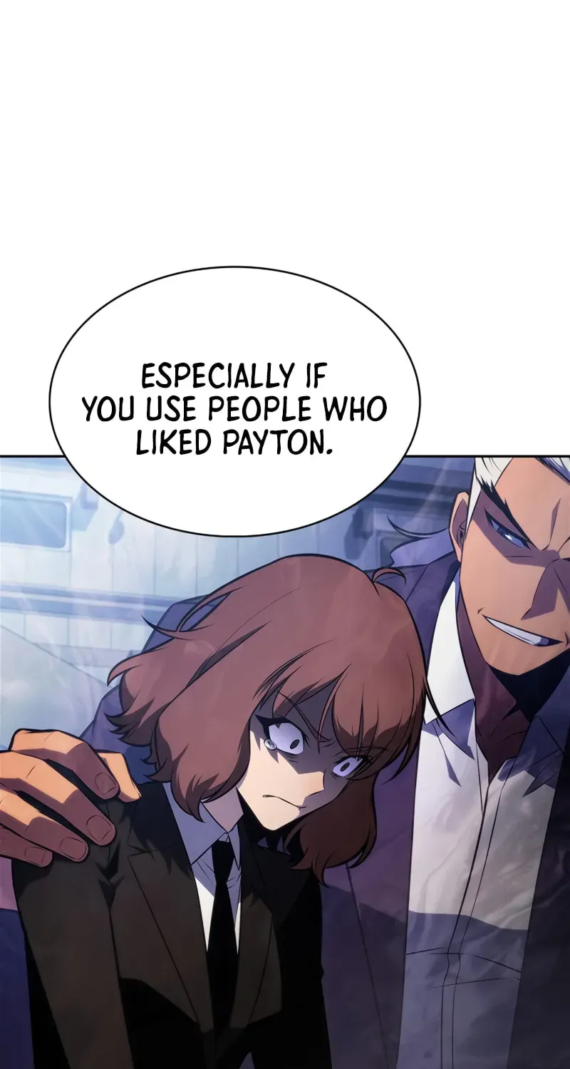 Read I’m the Max-Level Newbie chapter 2.7 image 32 on Lezhin