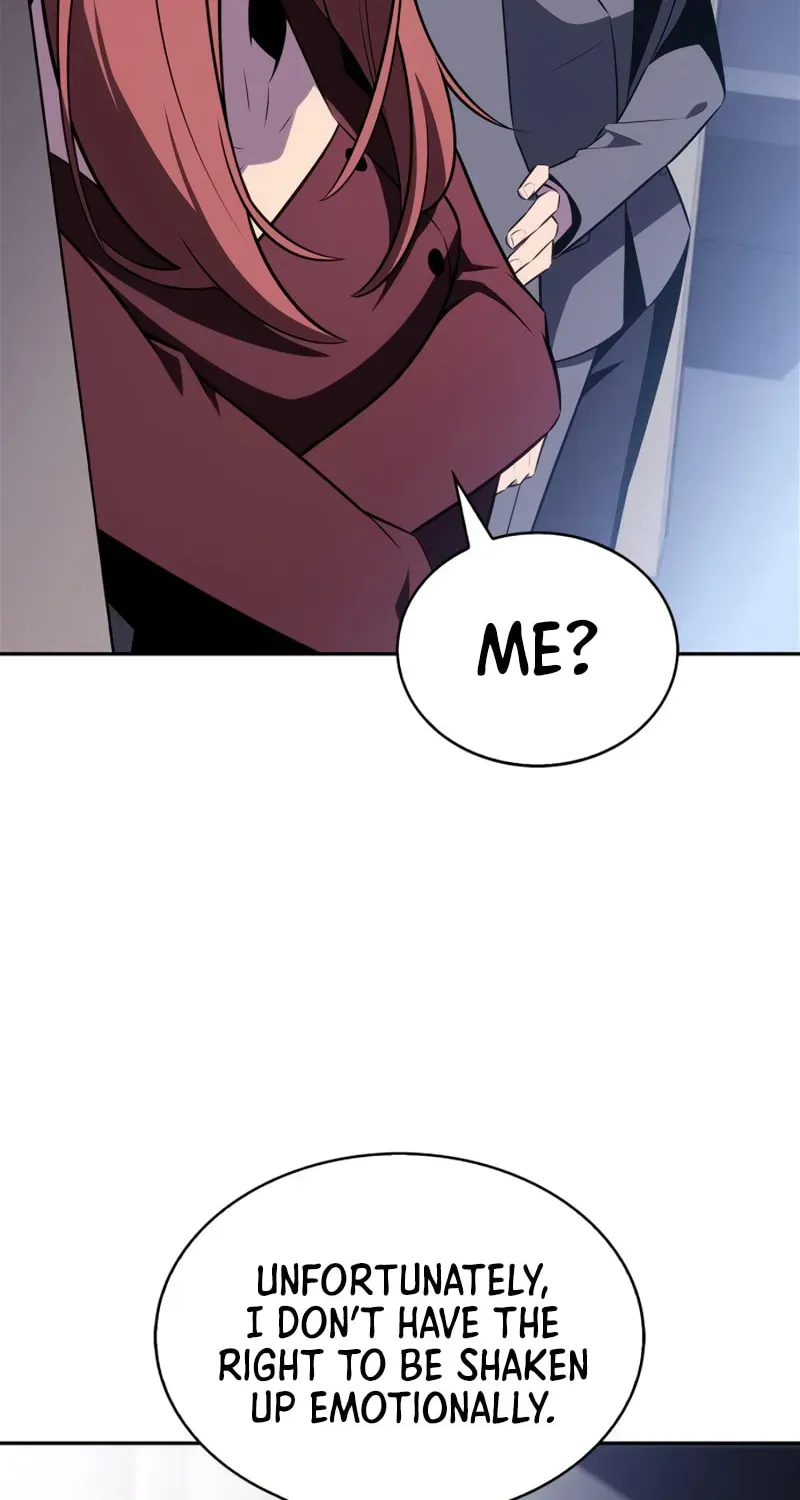 Read I’m the Max-Level Newbie chapter 2.7 image 34 on Lezhin