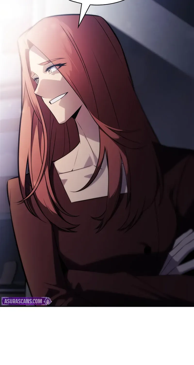 Read I’m the Max-Level Newbie chapter 2.7 image 35 on Lezhin