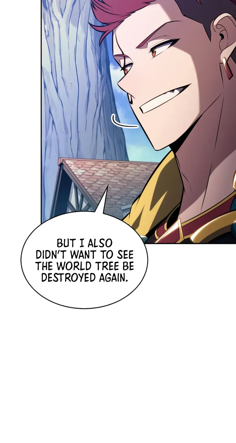 Read I’m the Max-Level Newbie chapter 2.7 image 4 on Lezhin