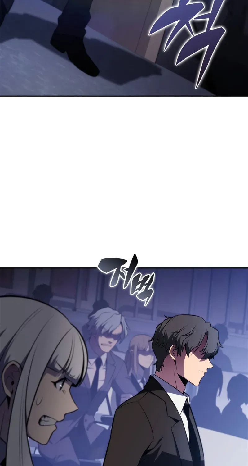 Read I’m the Max-Level Newbie chapter 2.7 image 40 on Lezhin