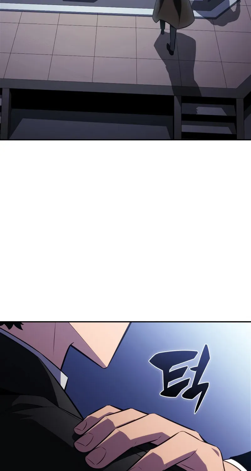 Read I’m the Max-Level Newbie chapter 2.7 image 42 on Lezhin