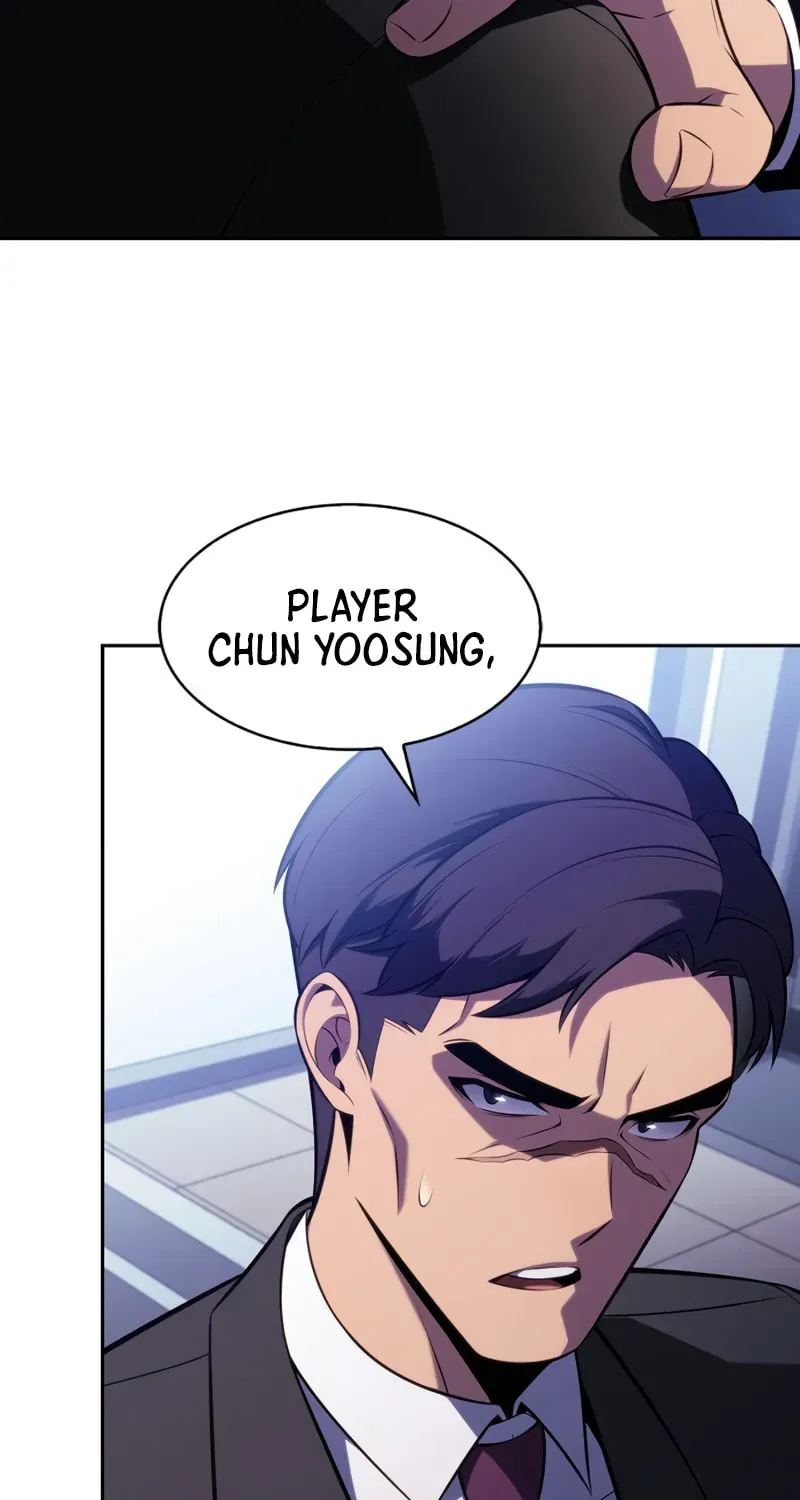 Read I’m the Max-Level Newbie chapter 2.7 image 43 on Lezhin
