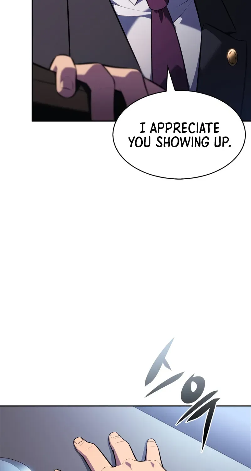 Read I’m the Max-Level Newbie chapter 2.7 image 44 on Lezhin