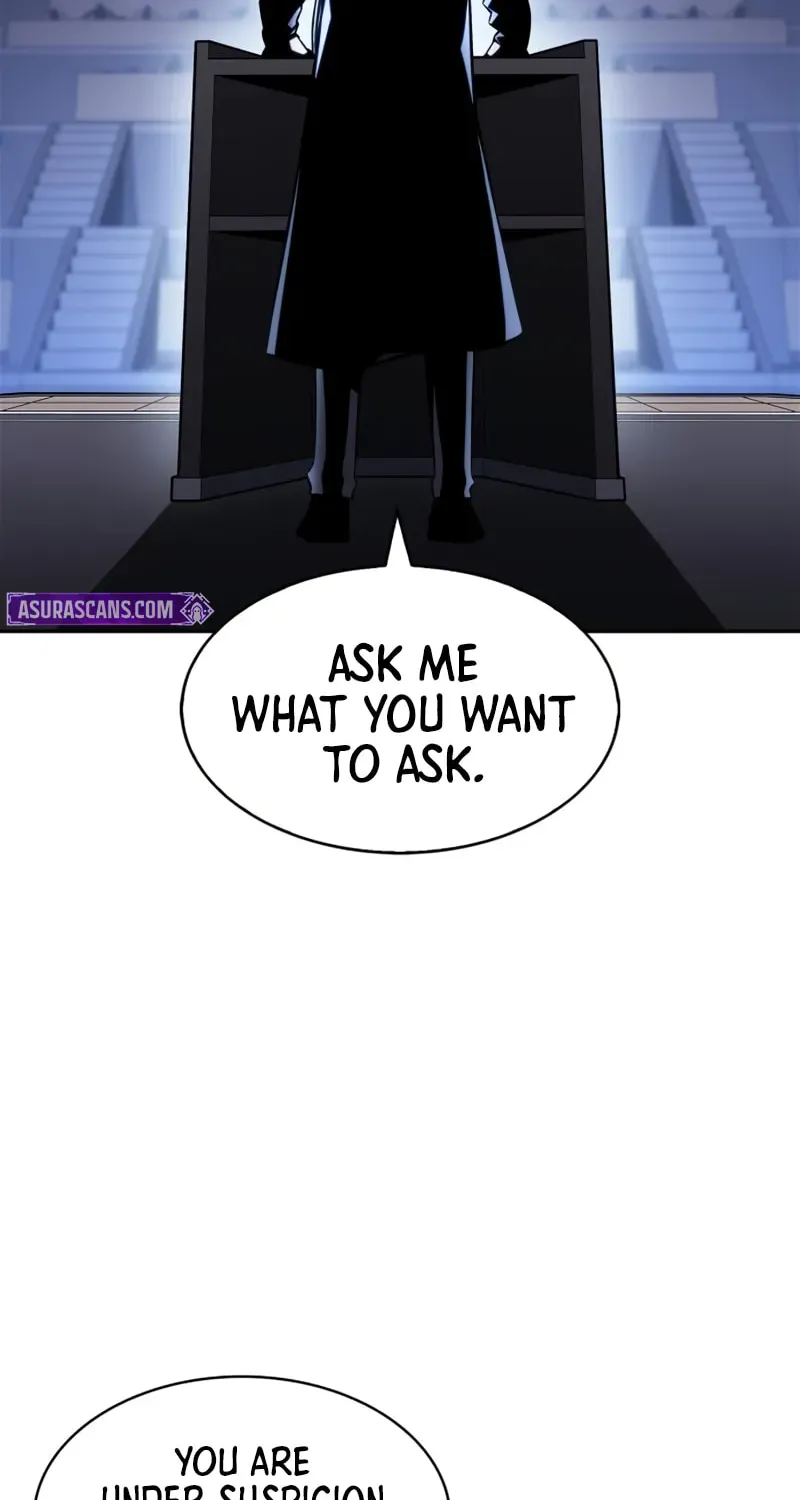 Read I’m the Max-Level Newbie chapter 2.7 image 46 on Lezhin
