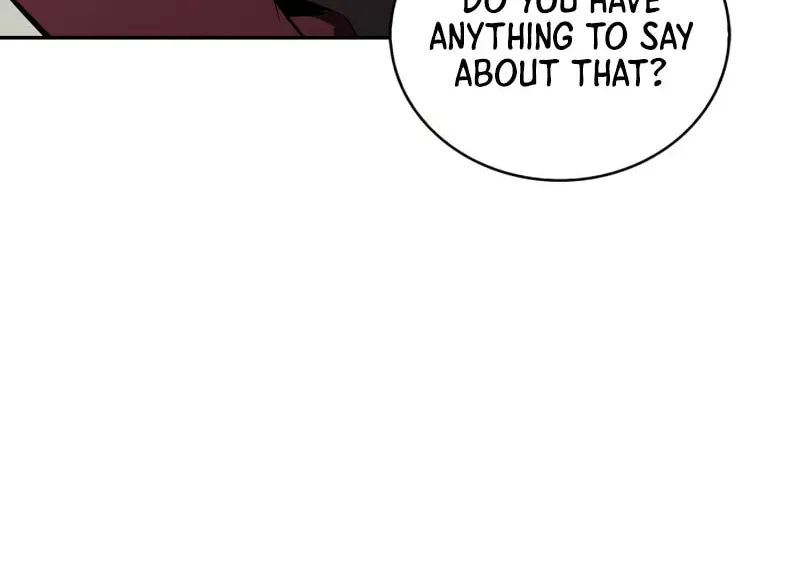 Read I’m the Max-Level Newbie chapter 2.7 image 48 on Lezhin
