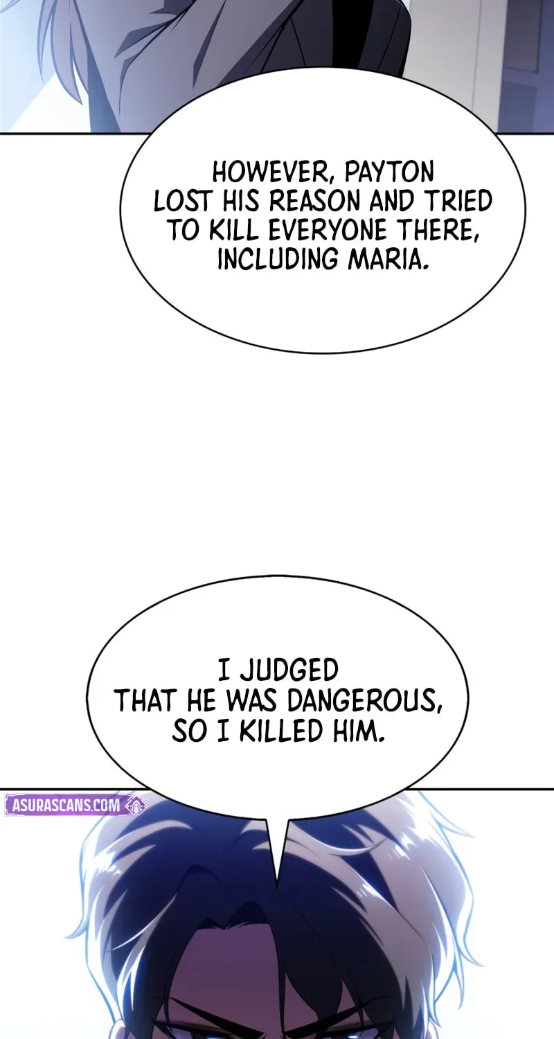 Read I’m the Max-Level Newbie chapter 2.7 image 51 on Lezhin