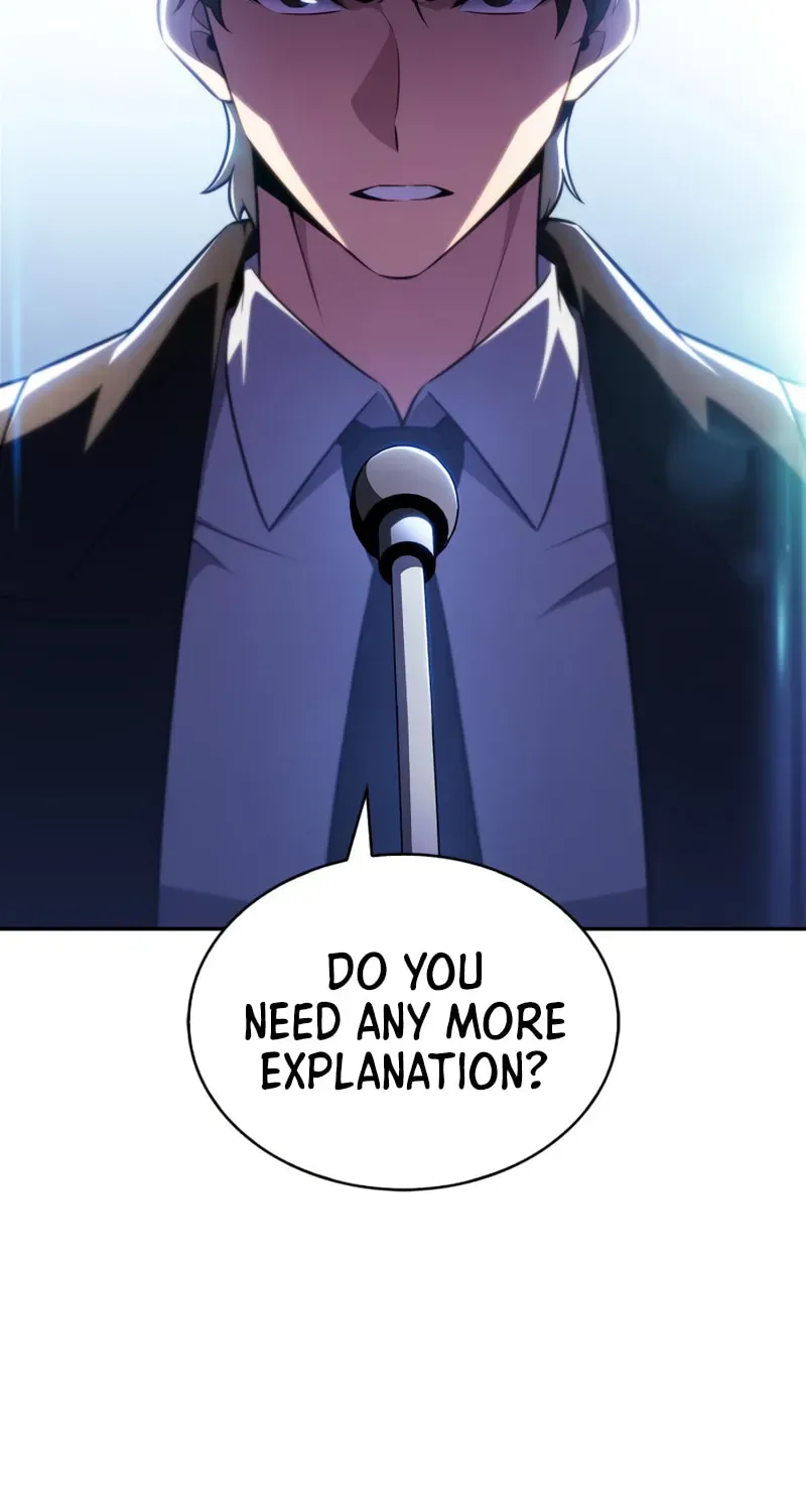 Read I’m the Max-Level Newbie chapter 2.7 image 52 on Lezhin
