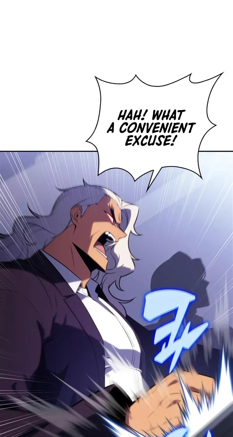 Read I’m the Max-Level Newbie chapter 2.7 image 53 on Lezhin