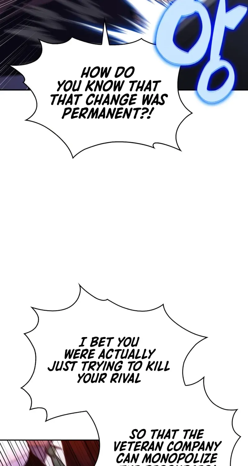 Read I’m the Max-Level Newbie chapter 2.7 image 54 on Lezhin