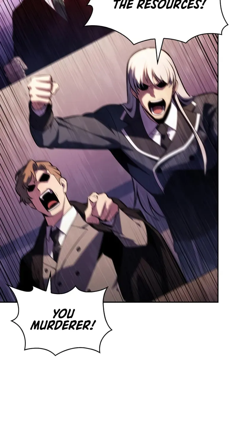 Read I’m the Max-Level Newbie chapter 2.7 image 55 on Lezhin