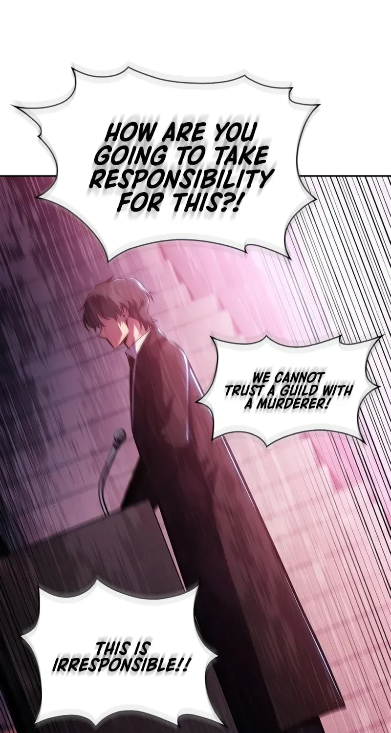 Read I’m the Max-Level Newbie chapter 2.7 image 56 on Lezhin