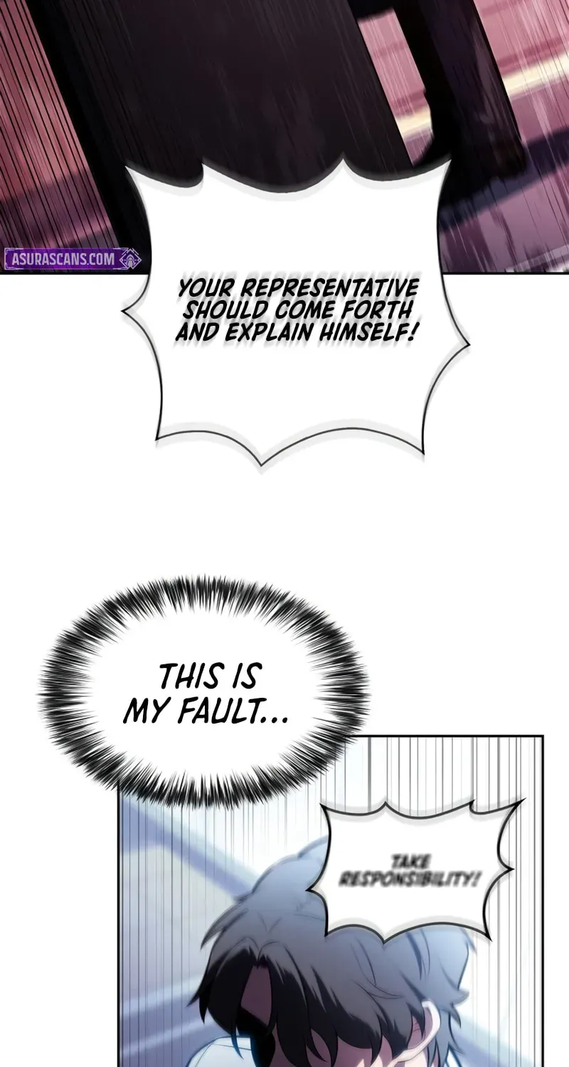 Read I’m the Max-Level Newbie chapter 2.7 image 57 on Lezhin
