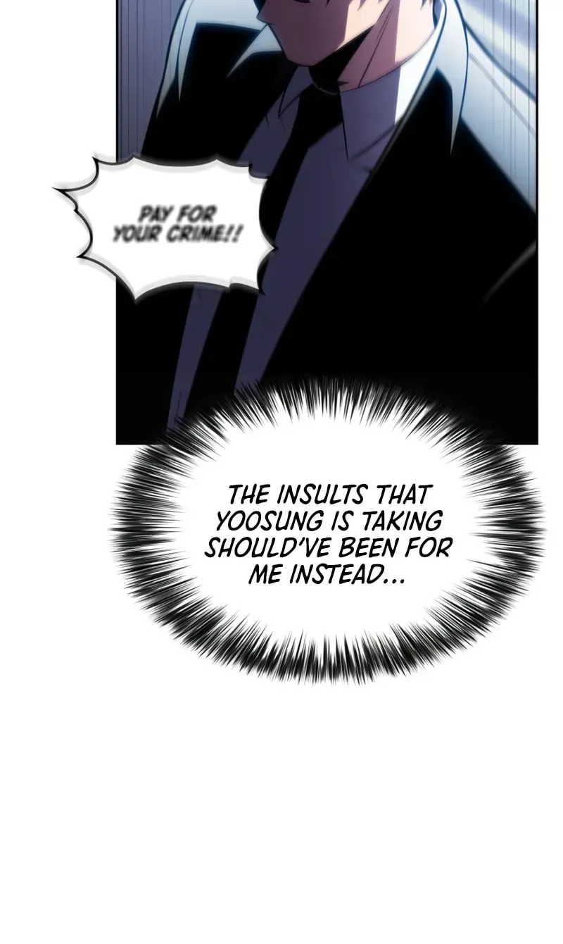 Read I’m the Max-Level Newbie chapter 2.7 image 58 on Lezhin