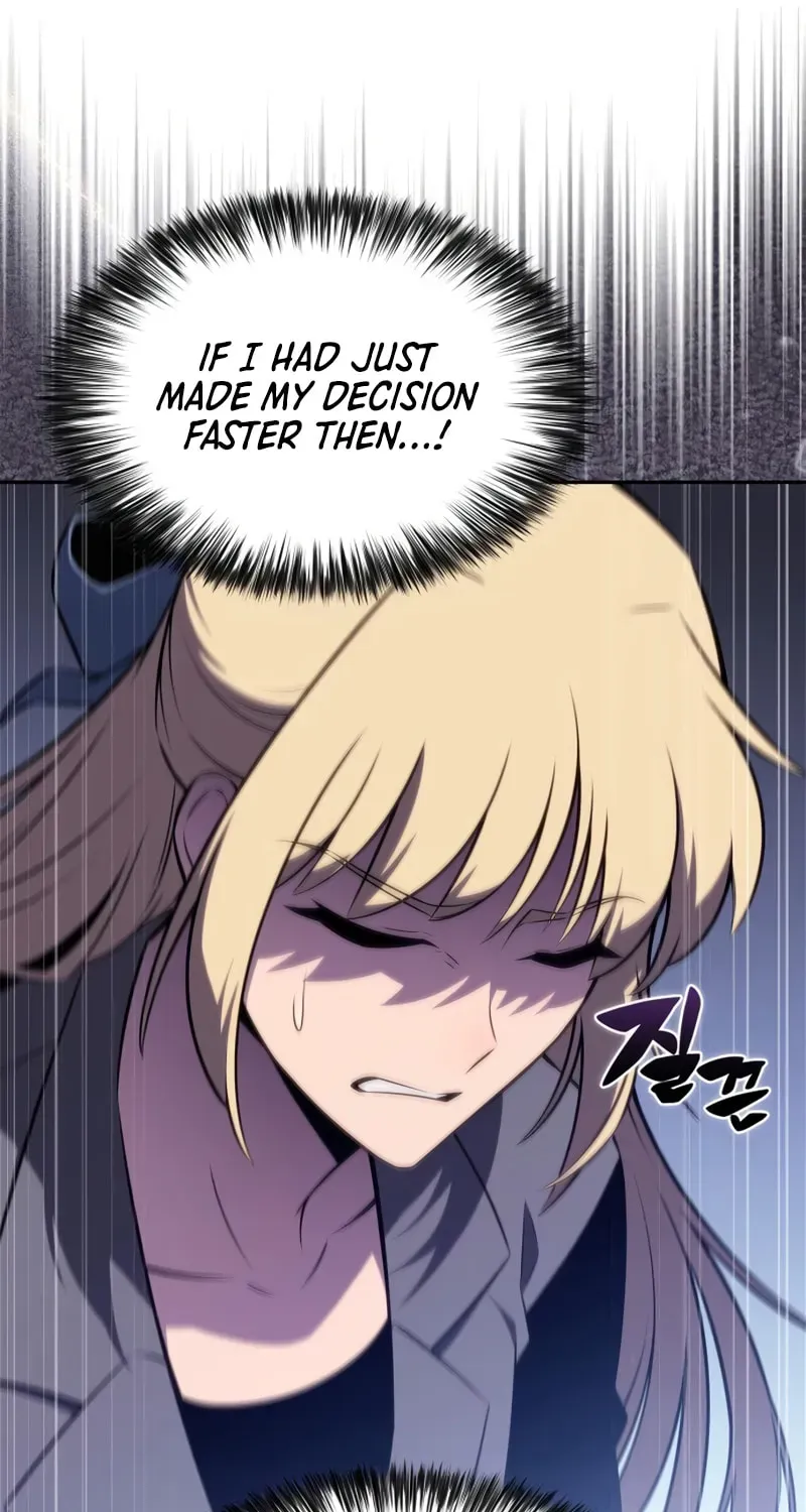 Read I’m the Max-Level Newbie chapter 2.7 image 59 on Lezhin