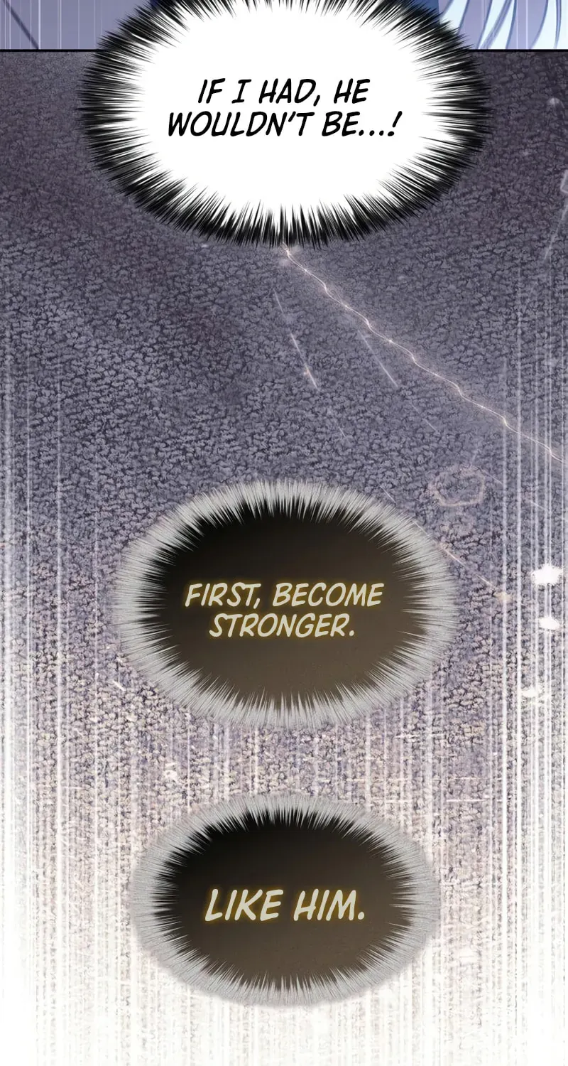 Read I’m the Max-Level Newbie chapter 2.7 image 60 on Lezhin