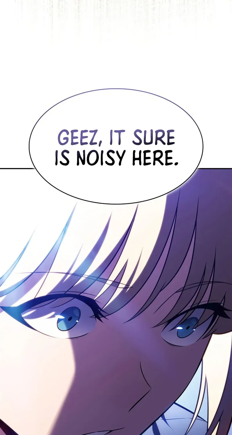 Read I’m the Max-Level Newbie chapter 2.7 image 61 on Lezhin