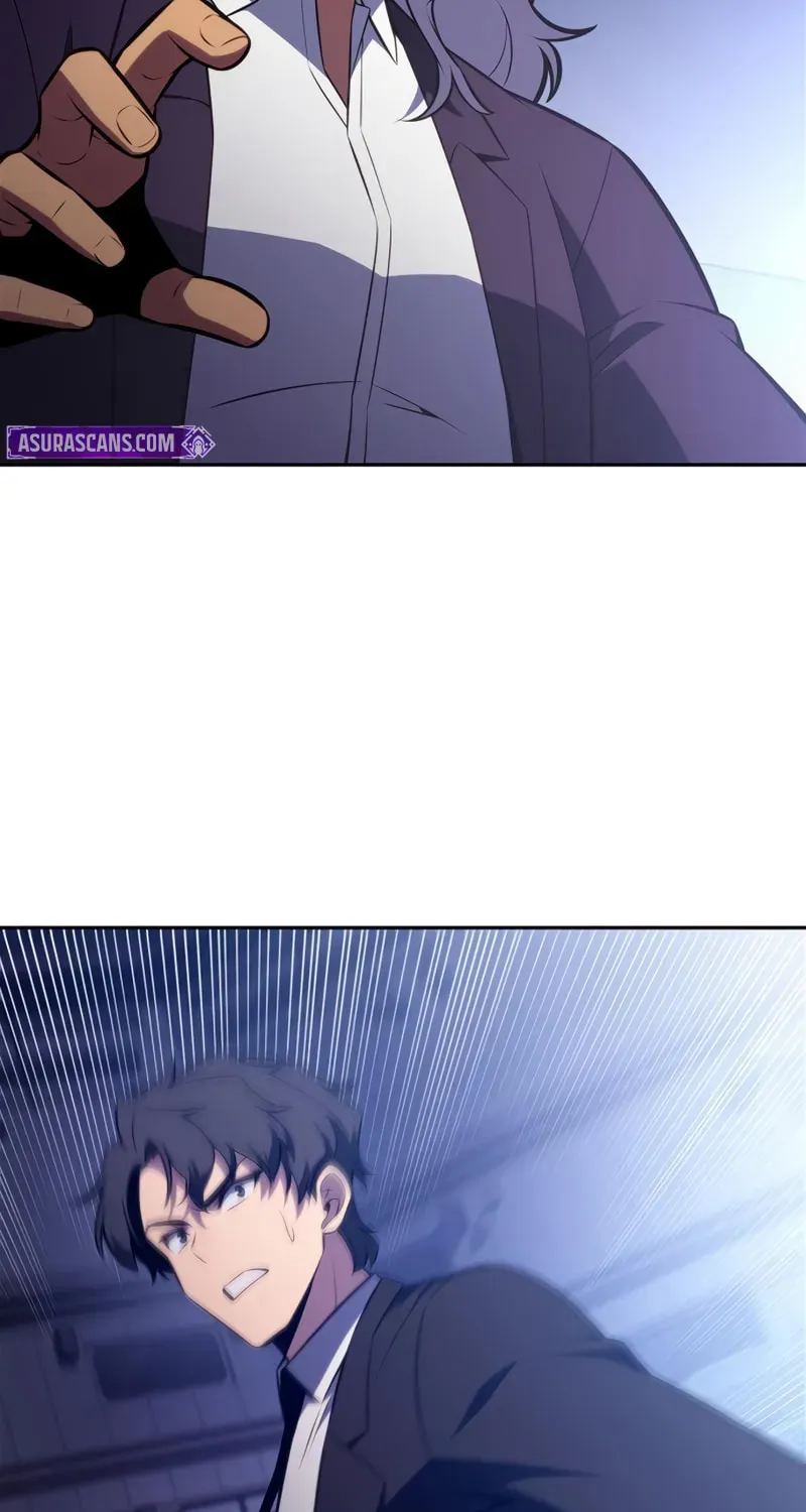 Read I’m the Max-Level Newbie chapter 2.7 image 63 on Lezhin
