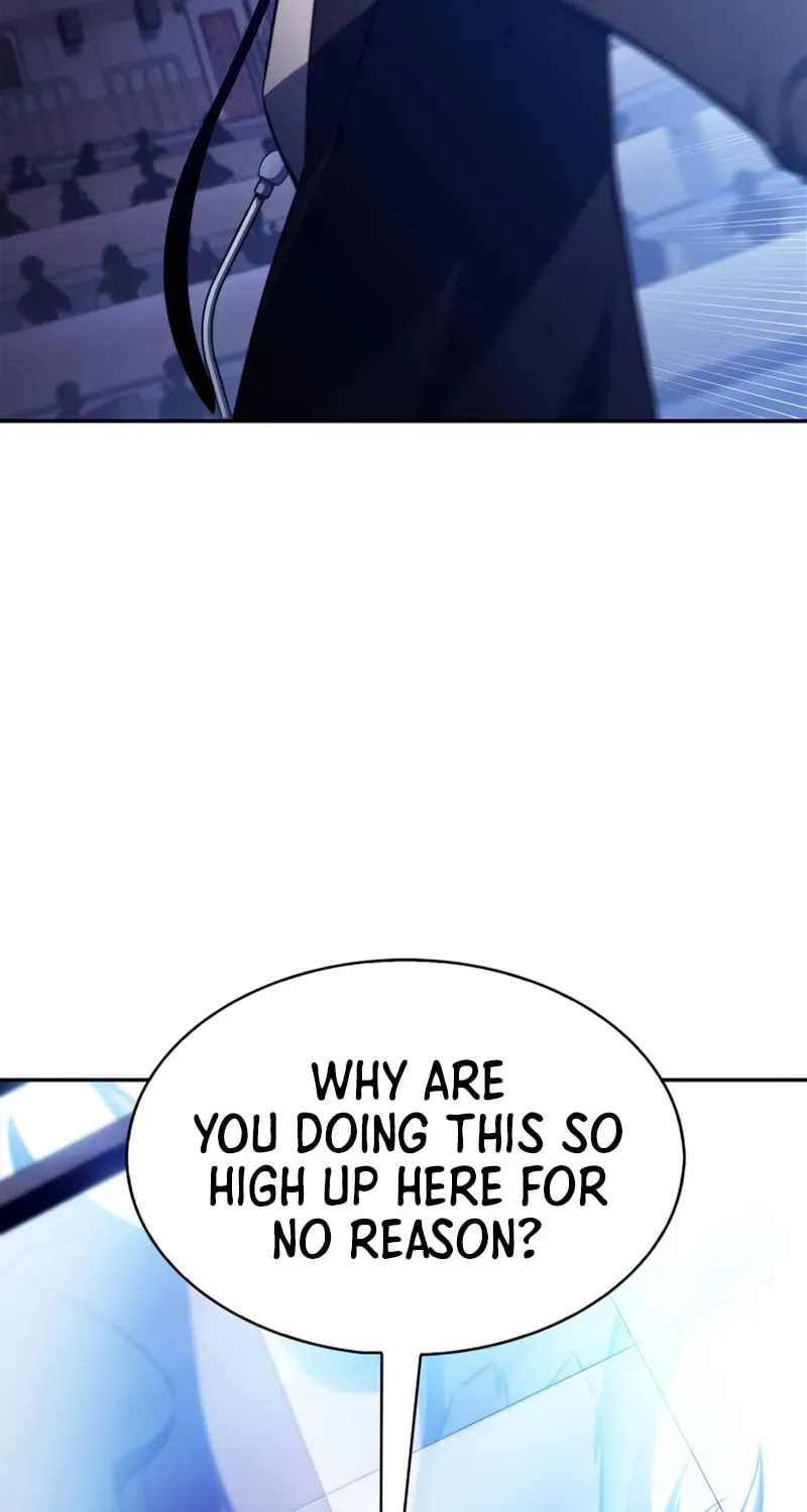 Read I’m the Max-Level Newbie chapter 2.7 image 64 on Lezhin