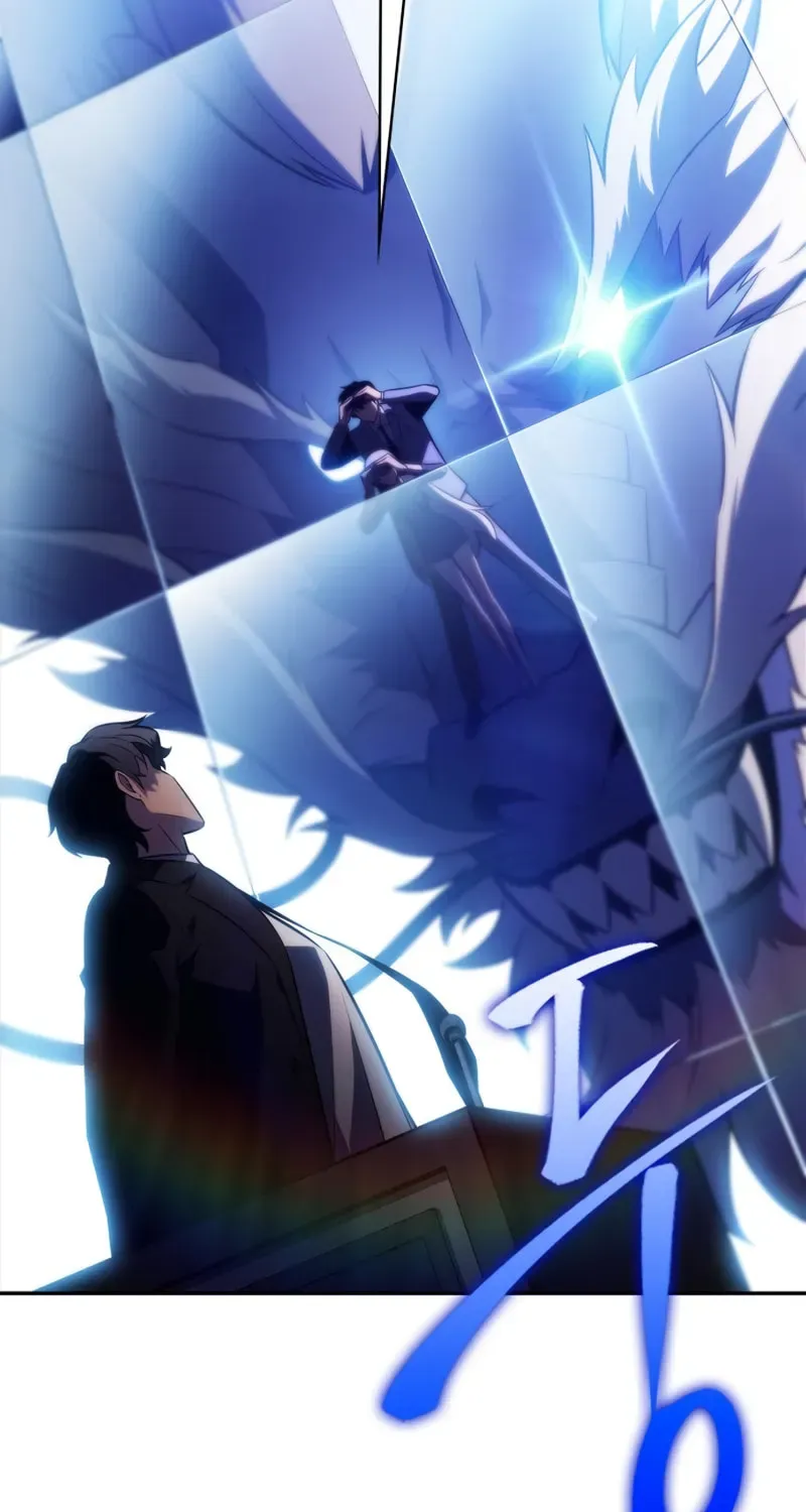 Read I’m the Max-Level Newbie chapter 2.7 image 65 on Lezhin