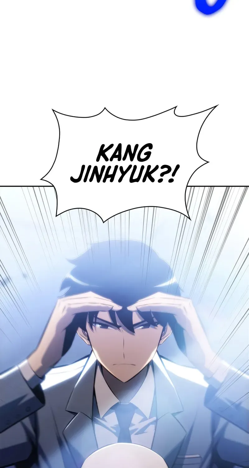 Read I’m the Max-Level Newbie chapter 2.7 image 66 on Lezhin