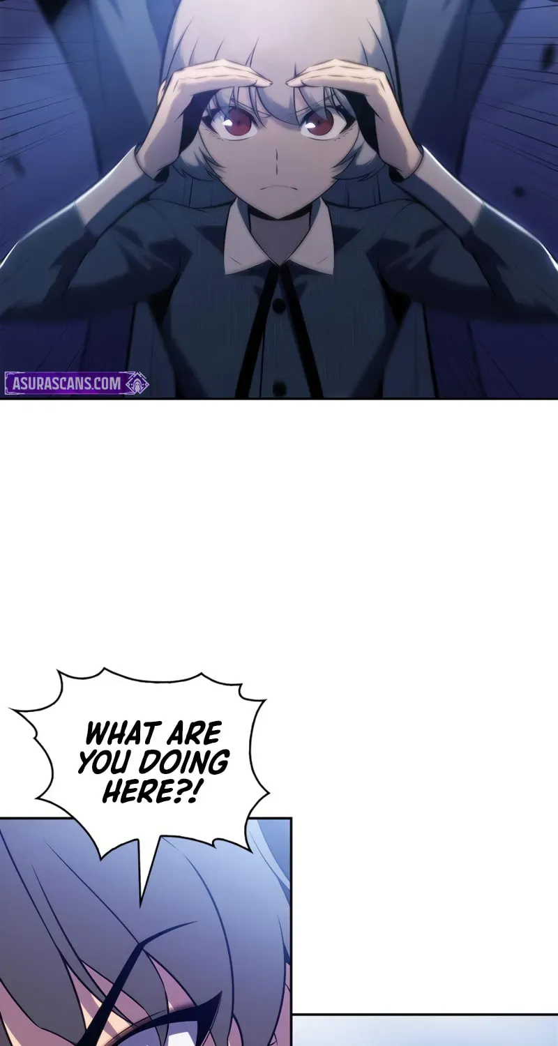 Read I’m the Max-Level Newbie chapter 2.7 image 67 on Lezhin