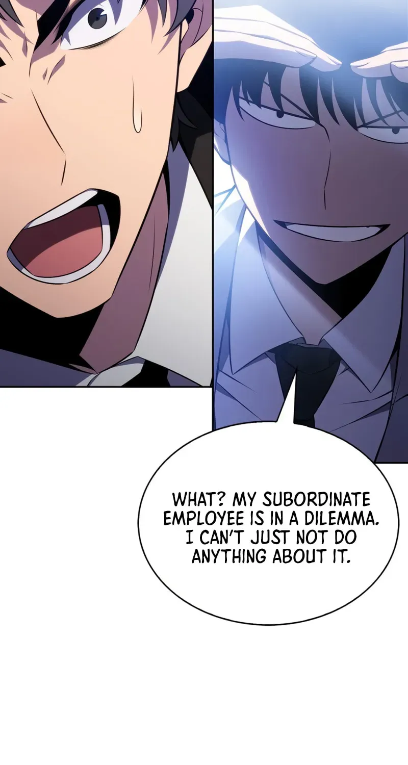 Read I’m the Max-Level Newbie chapter 2.7 image 68 on Lezhin