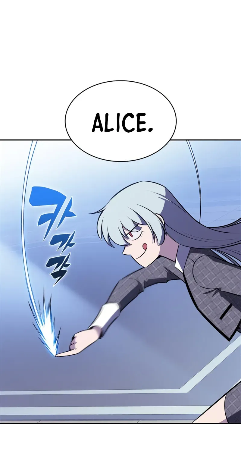 Read I’m the Max-Level Newbie chapter 2.7 image 69 on Lezhin
