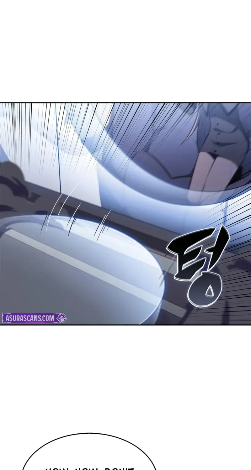 Read I’m the Max-Level Newbie chapter 2.7 image 70 on Lezhin