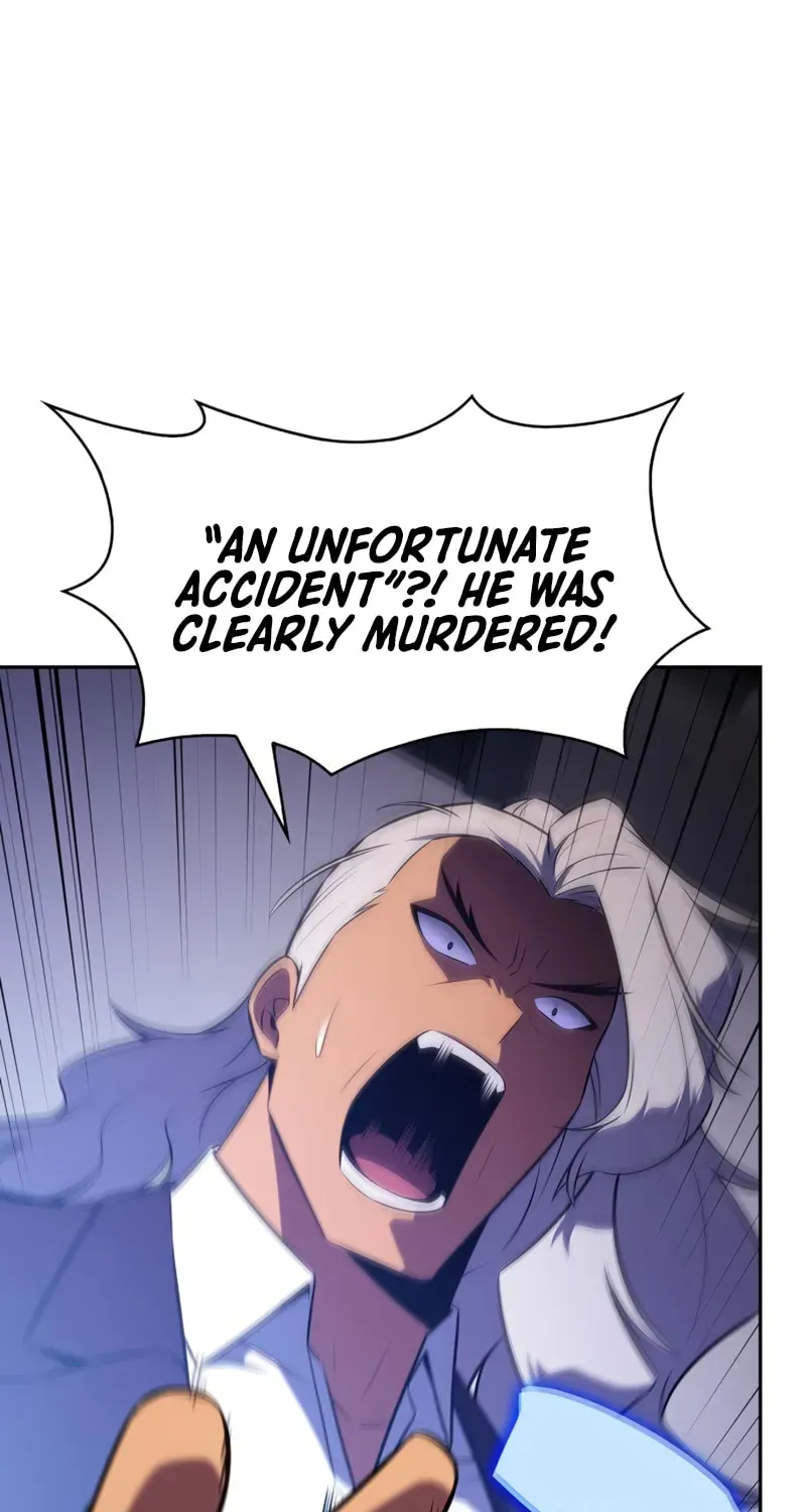 Read I’m the Max-Level Newbie chapter 2.7 image 74 on Lezhin