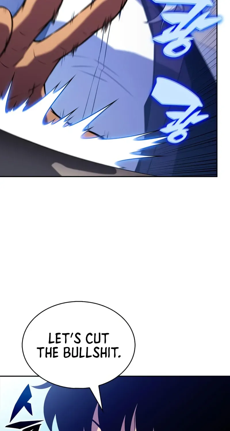 Read I’m the Max-Level Newbie chapter 2.7 image 75 on Lezhin