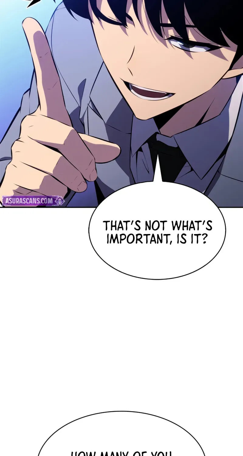 Read I’m the Max-Level Newbie chapter 2.7 image 76 on Lezhin