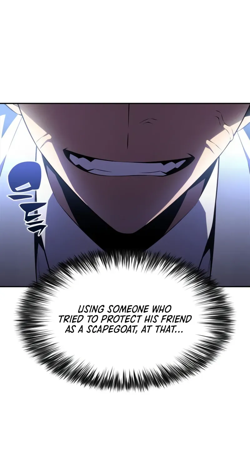 Read I’m the Max-Level Newbie chapter 2.7 image 78 on Lezhin