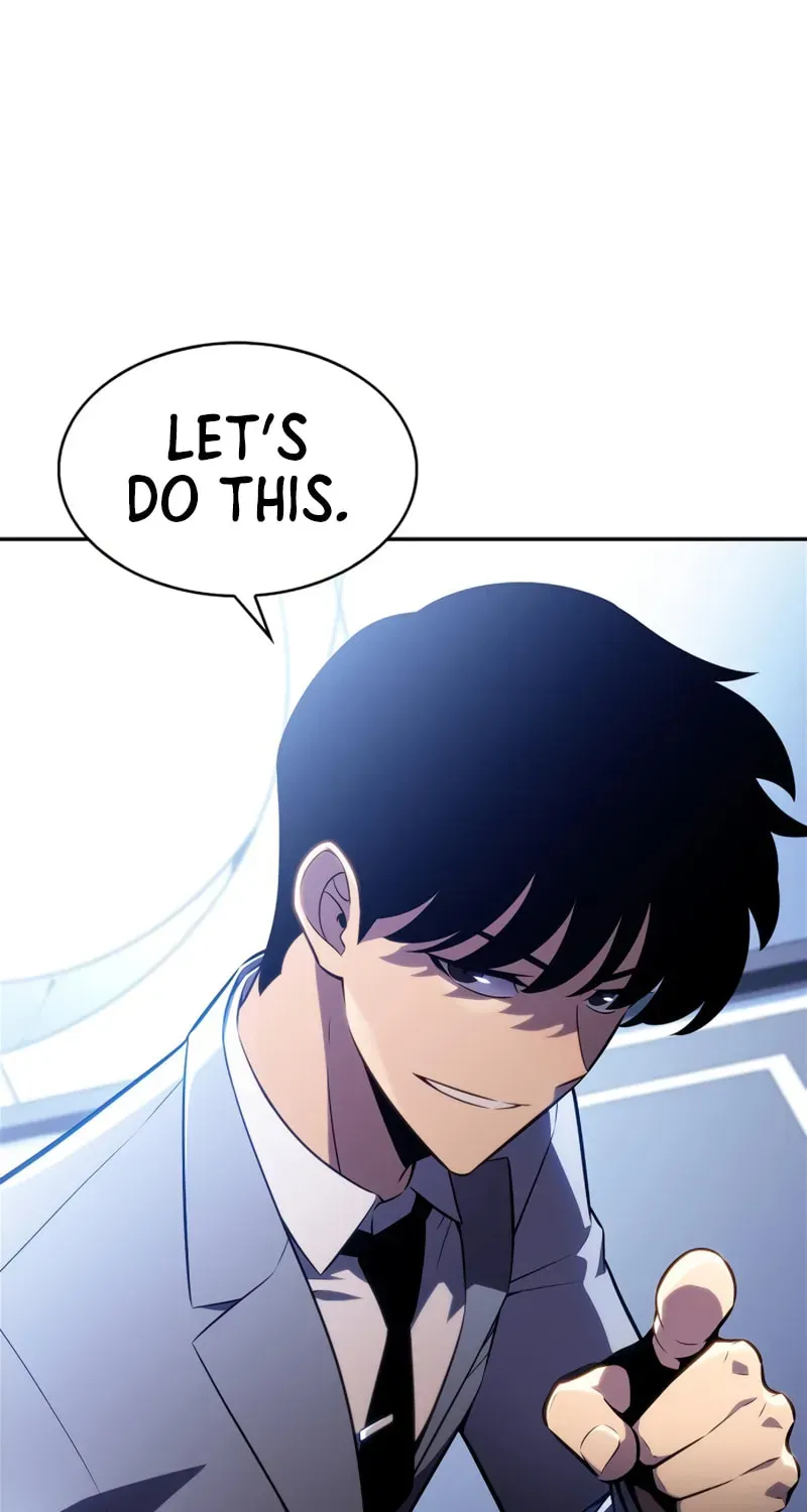 Read I’m the Max-Level Newbie chapter 2.7 image 79 on Lezhin
