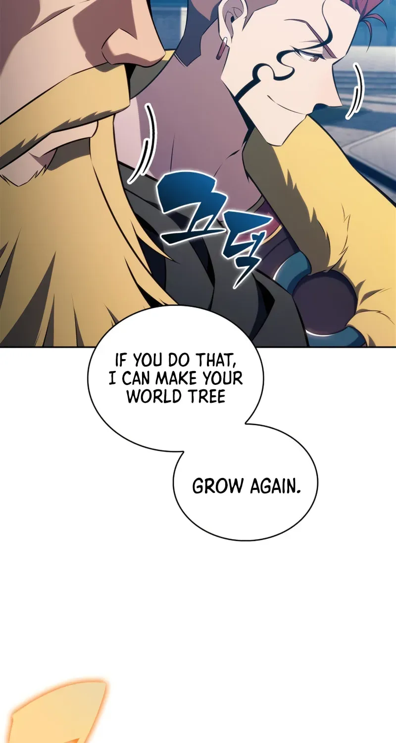Read I’m the Max-Level Newbie chapter 2.7 image 8 on Lezhin