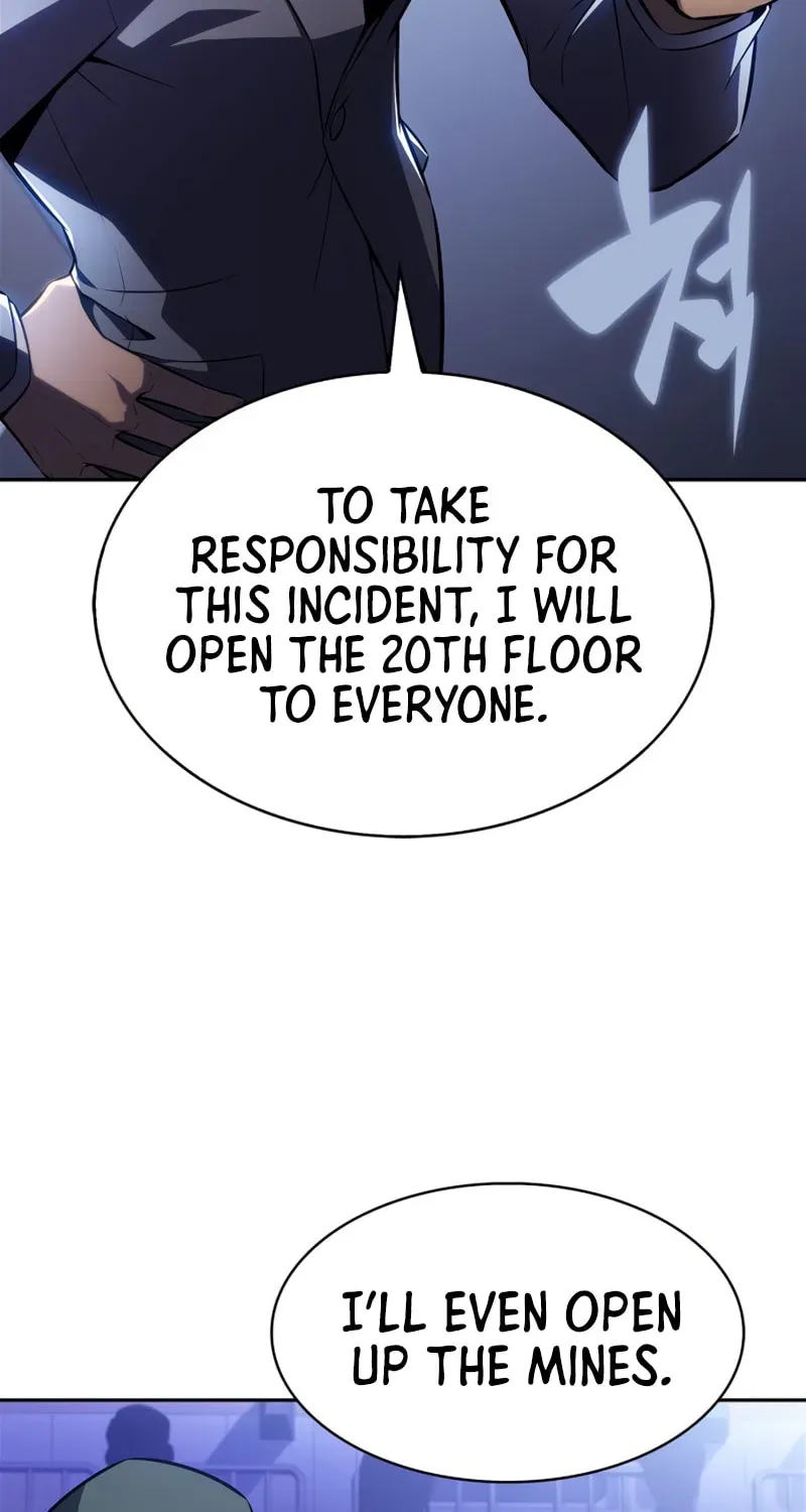 Read I’m the Max-Level Newbie chapter 2.7 image 80 on Lezhin