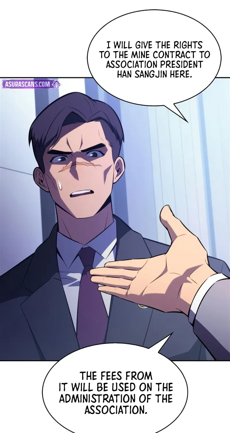 Read I’m the Max-Level Newbie chapter 2.7 image 82 on Lezhin