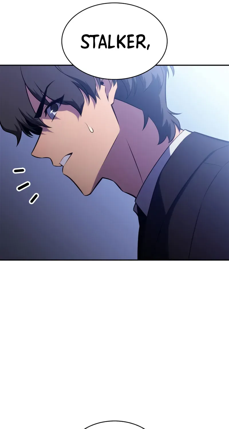 Read I’m the Max-Level Newbie chapter 2.7 image 89 on Lezhin