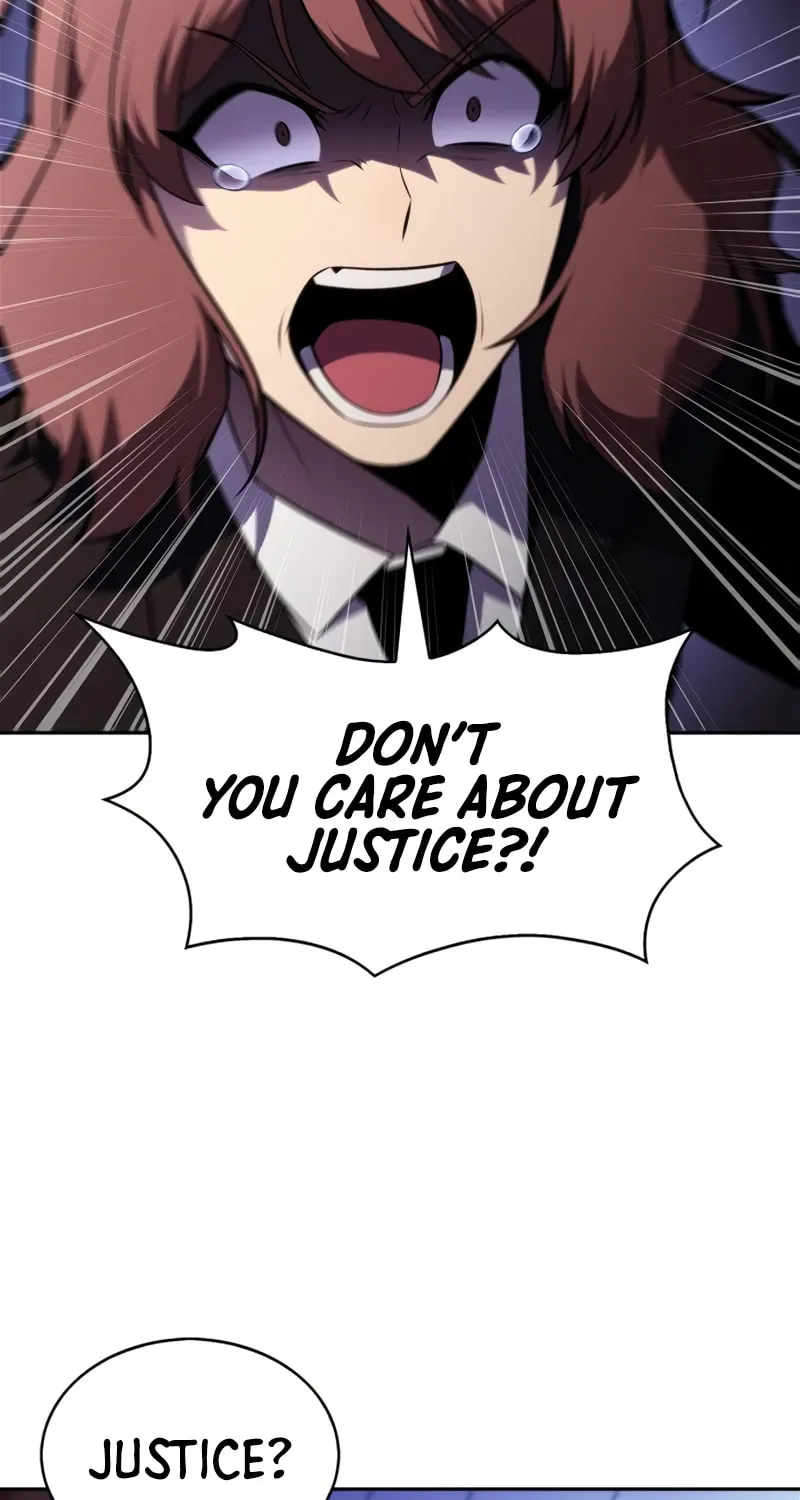 Read I’m the Max-Level Newbie chapter 2.7 image 93 on Lezhin