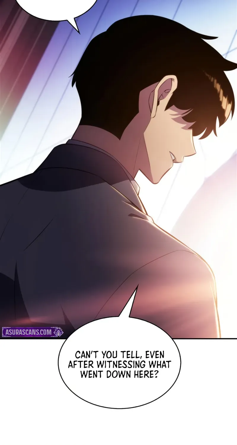 Read I’m the Max-Level Newbie chapter 2.7 image 94 on Lezhin