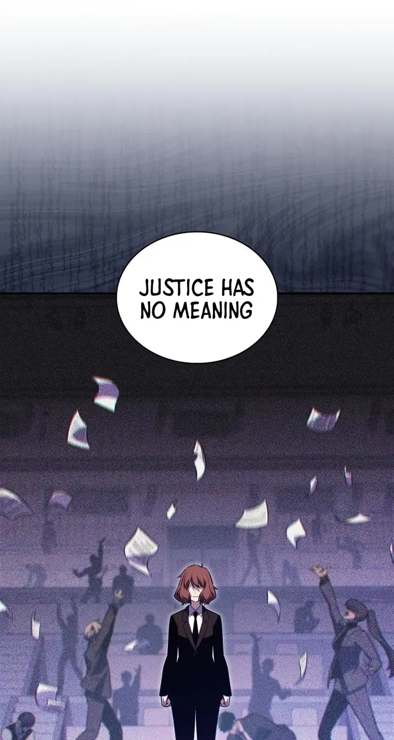 Read I’m the Max-Level Newbie chapter 2.7 image 95 on Lezhin
