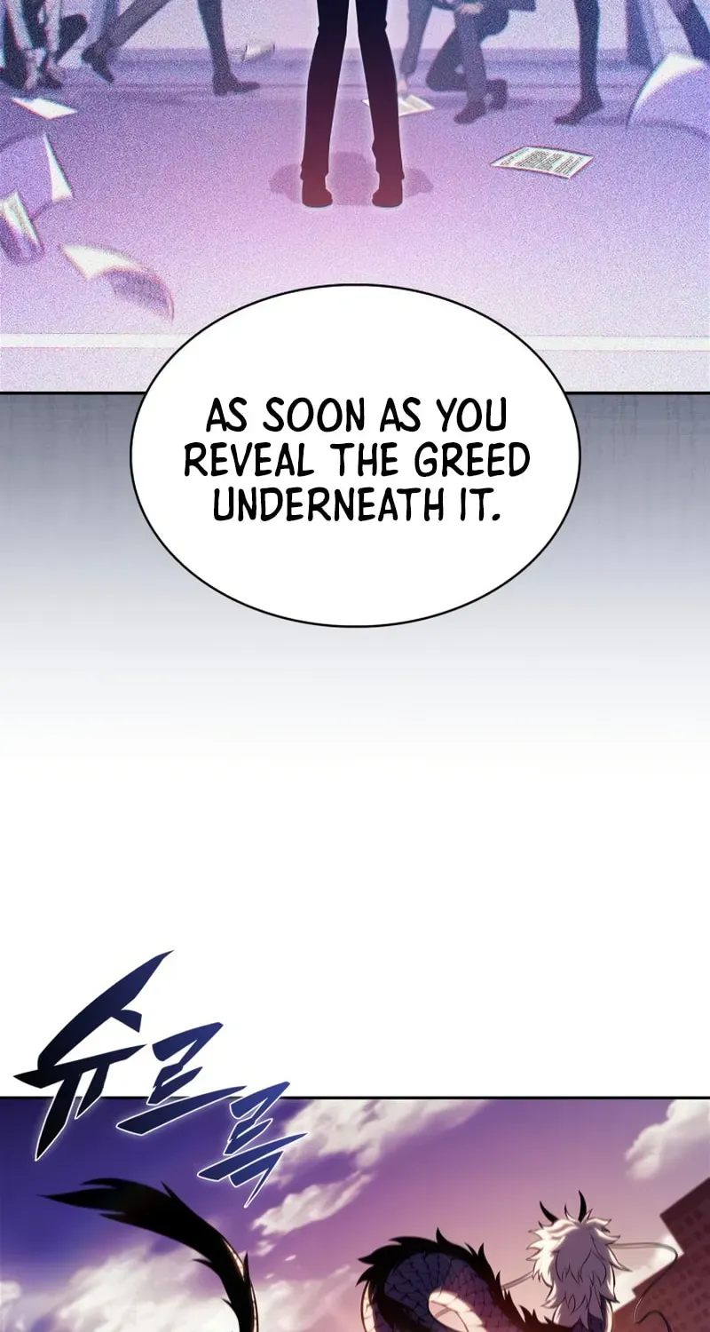 Read I’m the Max-Level Newbie chapter 2.7 image 96 on Lezhin