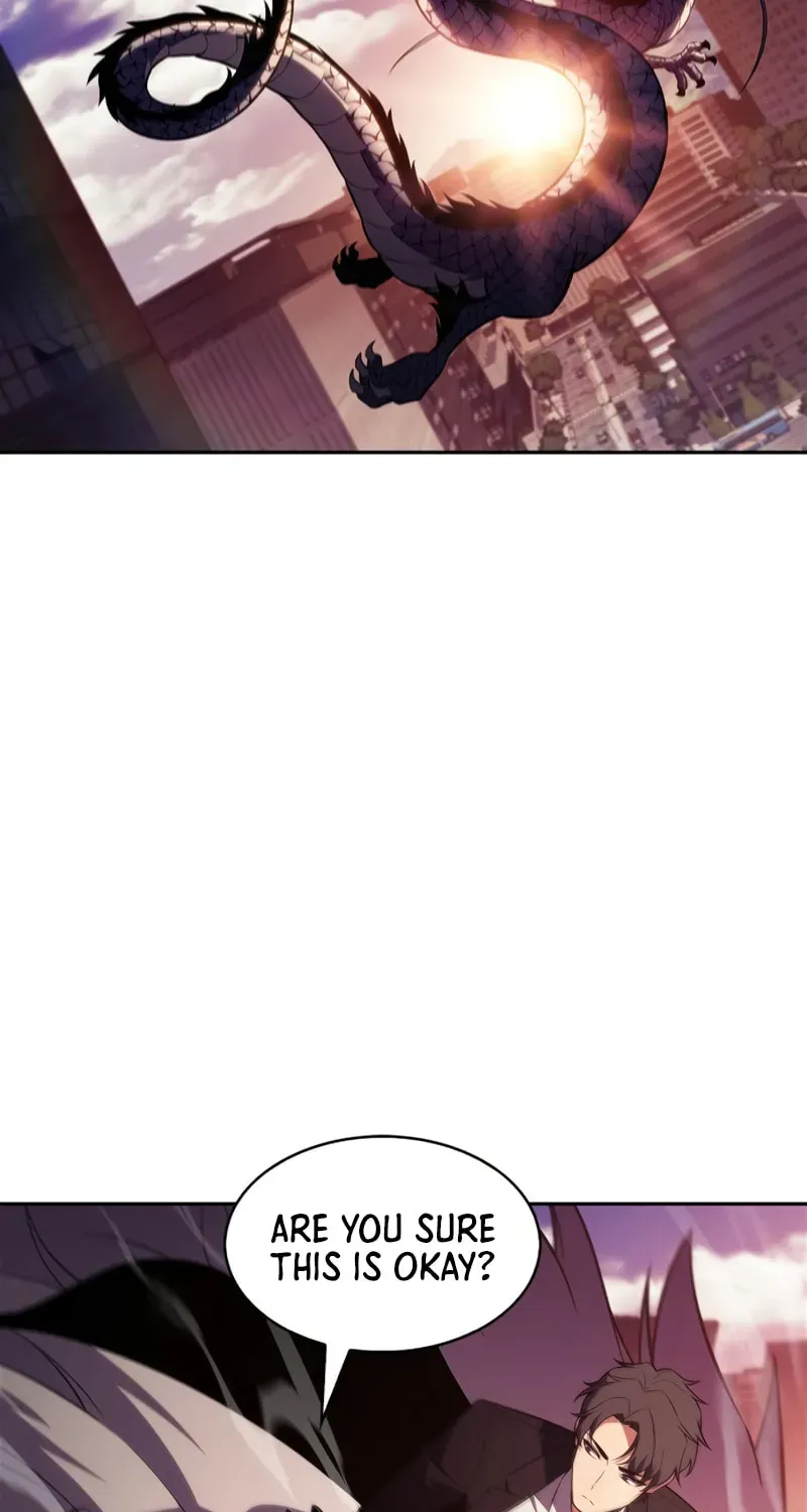 Read I’m the Max-Level Newbie chapter 2.7 image 97 on Lezhin