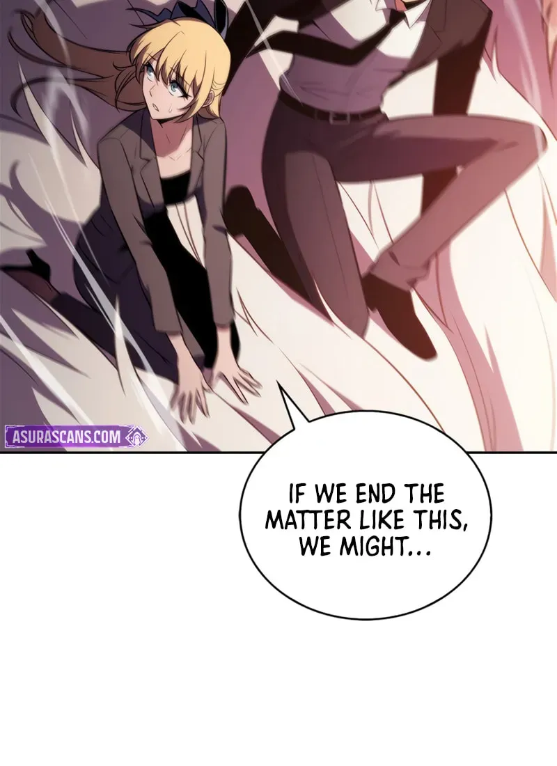 Read I’m the Max-Level Newbie chapter 2.7 image 98 on Lezhin