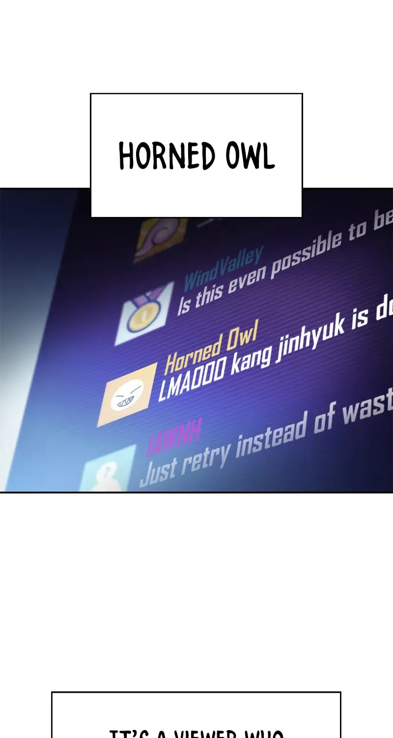 Read I’m the Max-Level Newbie chapter 2.8 image 0 on Lezhin