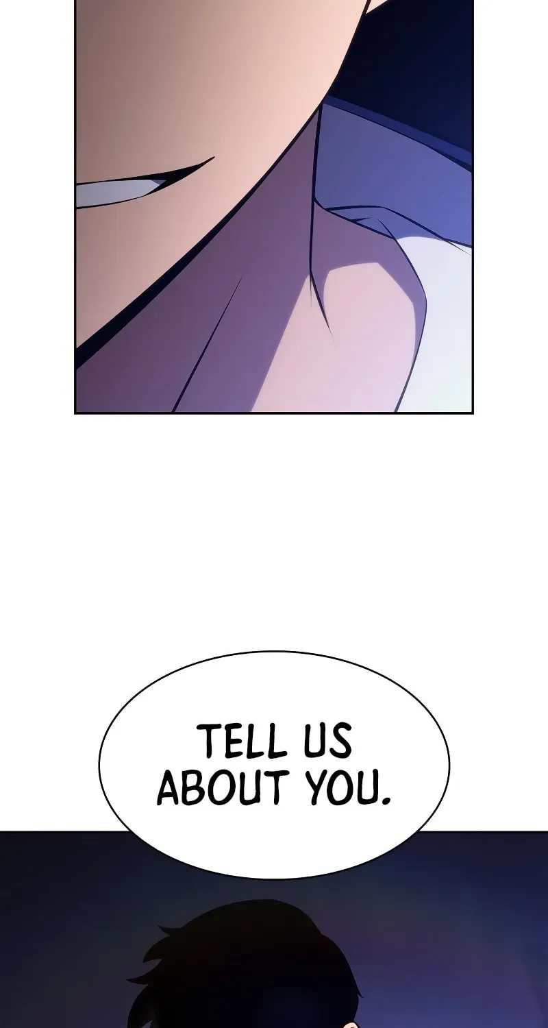 Read I’m the Max-Level Newbie chapter 2.8 image 100 on Lezhin