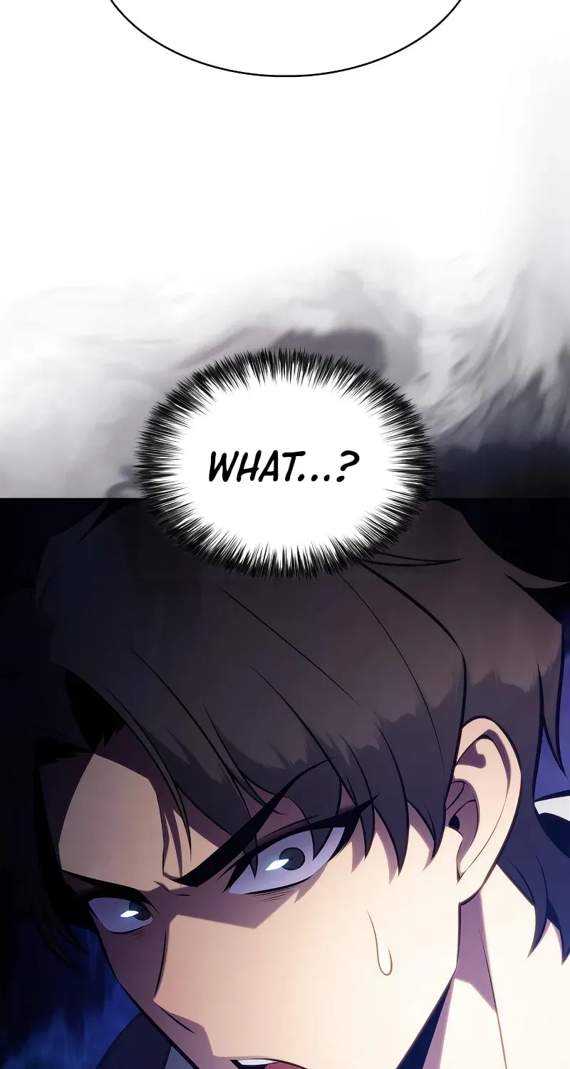 Read I’m the Max-Level Newbie chapter 2.8 image 102 on Lezhin
