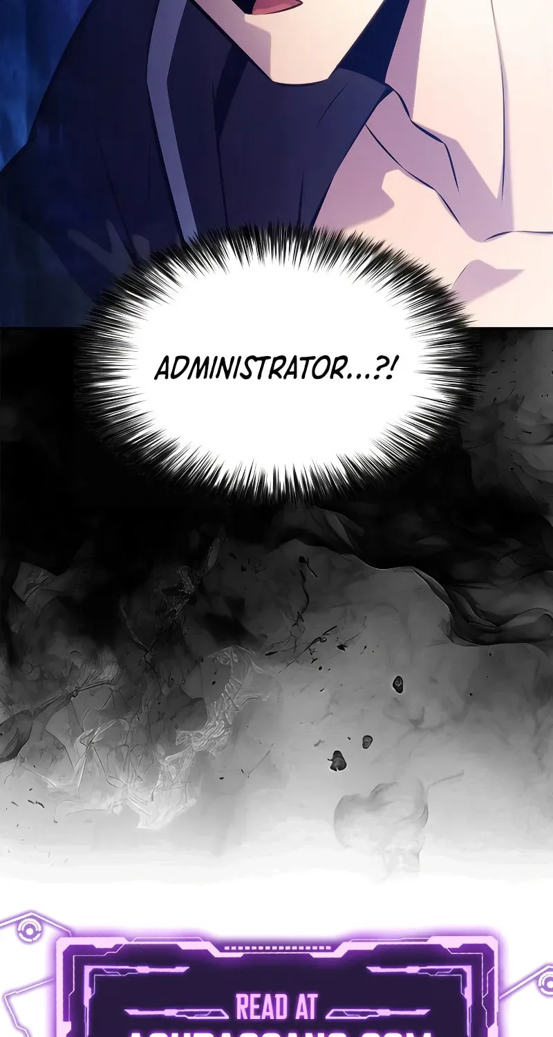 Read I’m the Max-Level Newbie chapter 2.8 image 103 on Lezhin