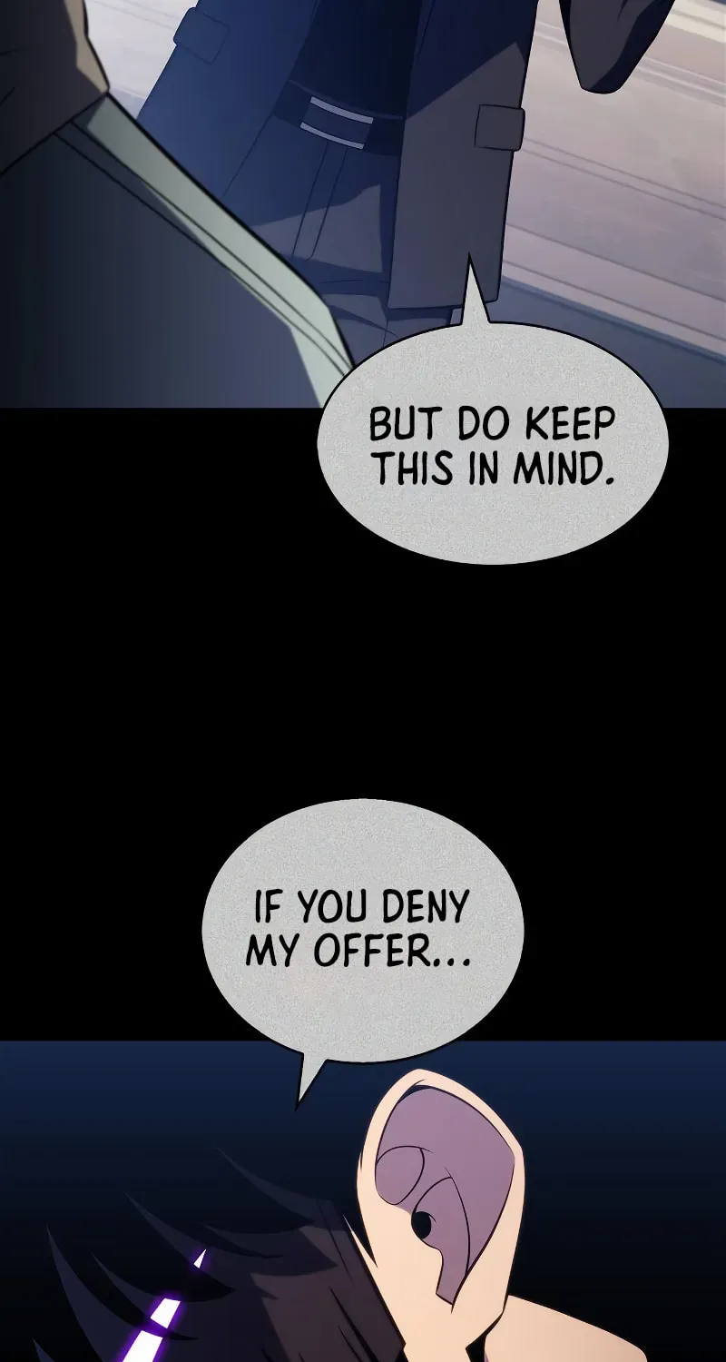 Read I’m the Max-Level Newbie chapter 2.8 image 11 on Lezhin