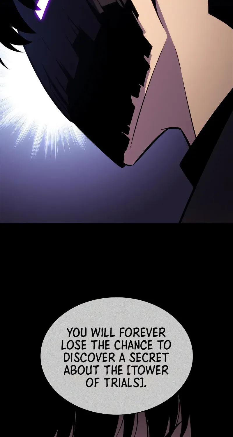 Read I’m the Max-Level Newbie chapter 2.8 image 12 on Lezhin